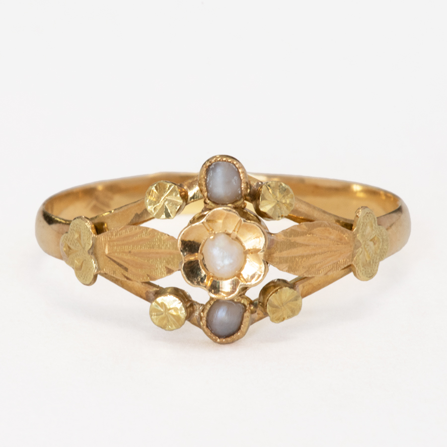 アール ヌーヴォーアンティークジュエリー.jpg